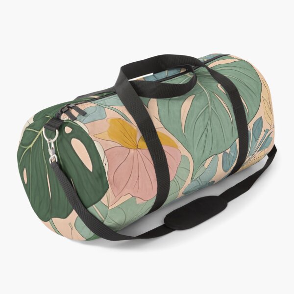 Item preview, Botanical Reverie designed and sold by Lizetteh.