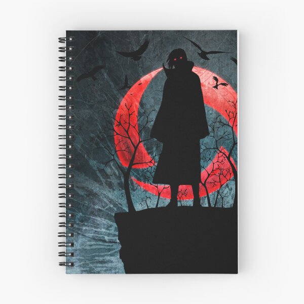 Item preview, Anime designed and sold by K99 Store.
