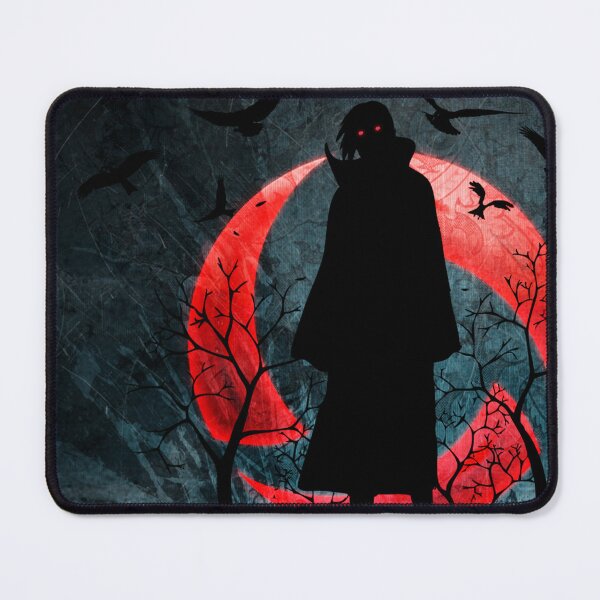 Item preview, Anime designed and sold by K99 Store.