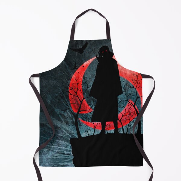 Item preview, Anime designed and sold by K99 Store.