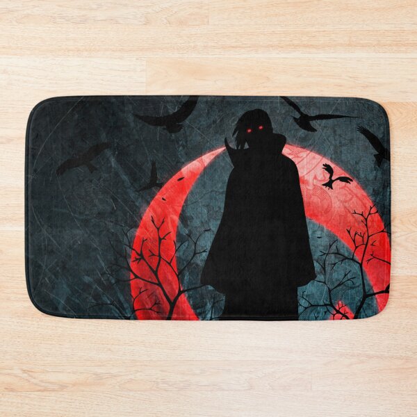 Item preview, Anime designed and sold by K99 Store.