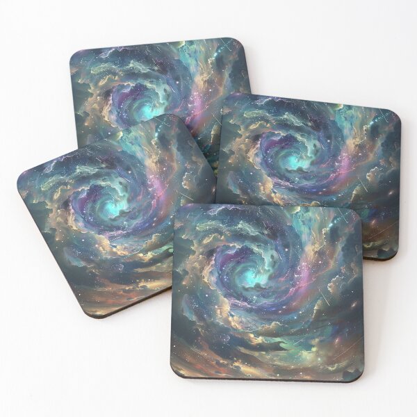 Item preview, Soul with God designed and sold by FireScreen.