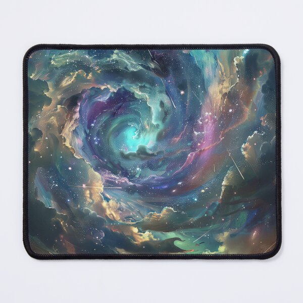 Item preview, Soul with God designed and sold by FireScreen.