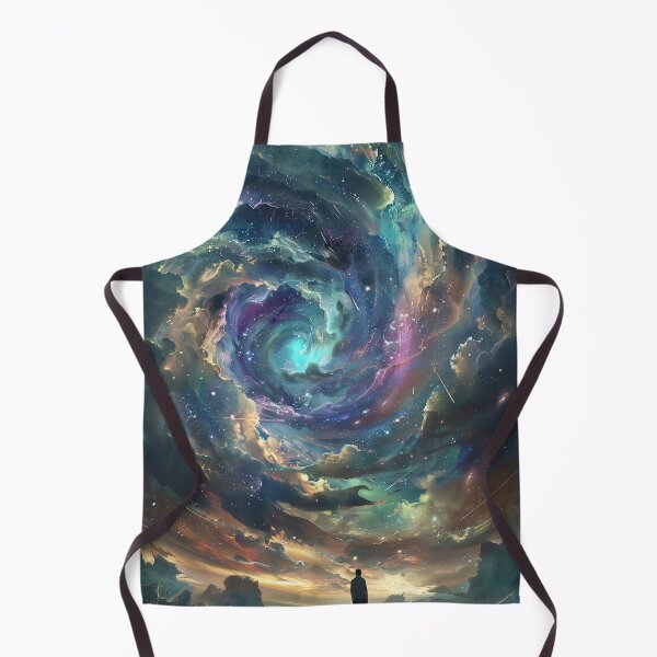 Item preview, Soul with God designed and sold by FireScreen.