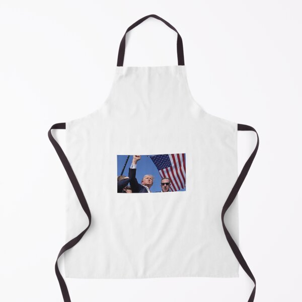 Item preview, Destiny's Pick - Rekindling the American Dream designed and sold by btcethnft.