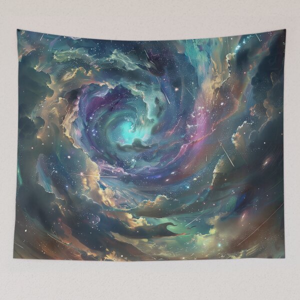 Item preview, Soul with God designed and sold by FireScreen.