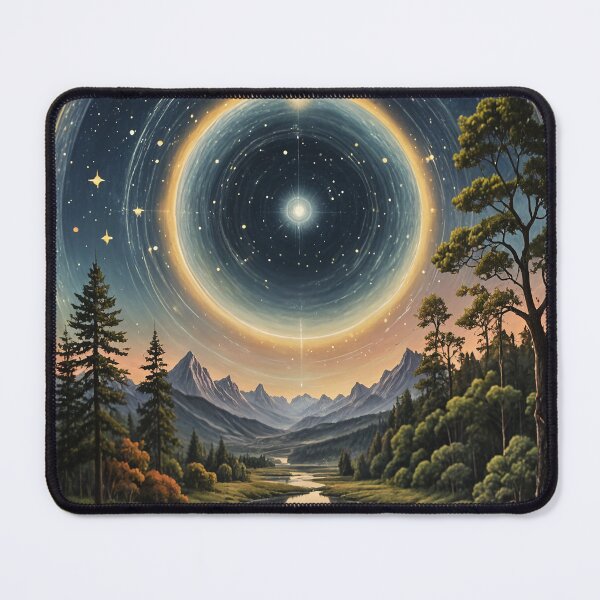 Item preview, Celestial Serenade designed and sold by Lizetteh.
