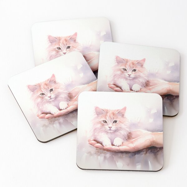 Item preview, Helping Hand designed and sold by Mystic-Mouse.