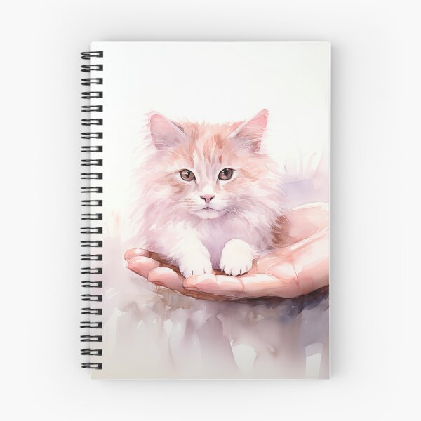 Item preview, Helping Hand designed and sold by Mystic-Mouse.