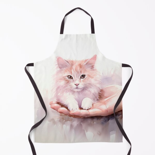 Item preview, Helping Hand designed and sold by Mystic-Mouse.