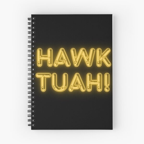 Item preview, Hawk tuah 2024 designed and sold by StarDan.