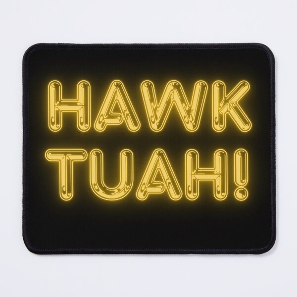 Item preview, Hawk tuah 2024 designed and sold by StarDan.