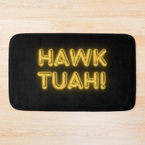 Item preview, Hawk tuah 2024 designed and sold by StarDan.