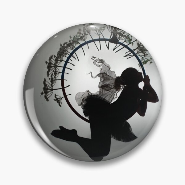 Item preview, Magical fairy ring designed and sold by aka-photography.