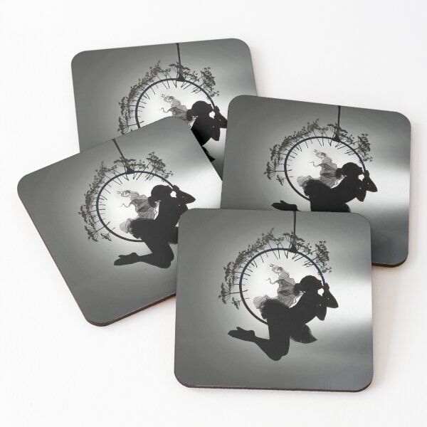 Item preview, Magical fairy ring designed and sold by aka-photography.
