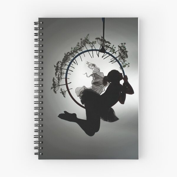 Item preview, Magical fairy ring designed and sold by aka-photography.