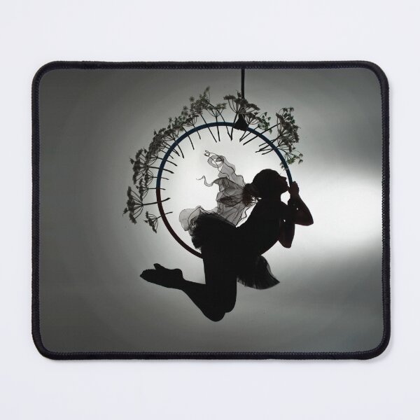 Item preview, Magical fairy ring designed and sold by aka-photography.