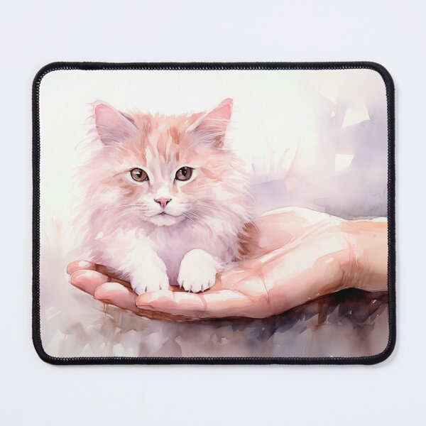 Item preview, Helping Hand designed and sold by Mystic-Mouse.