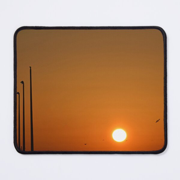 Item preview, Morning Sky 2 designed and sold by bertsworks300.