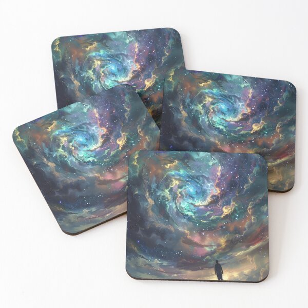 Item preview, Soul with God designed and sold by FireScreen.