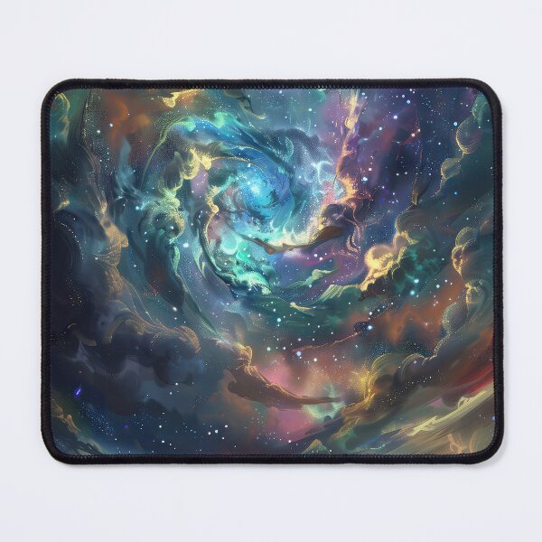 Item preview, Soul with God designed and sold by FireScreen.