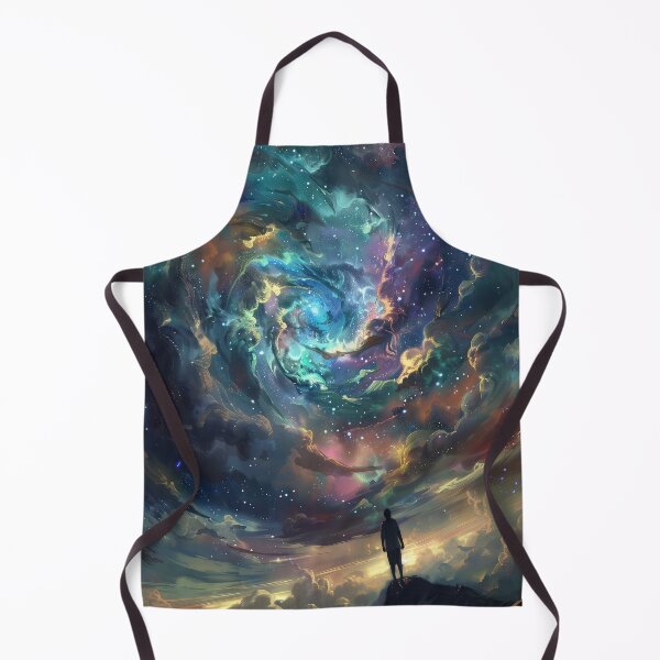Item preview, Soul with God designed and sold by FireScreen.