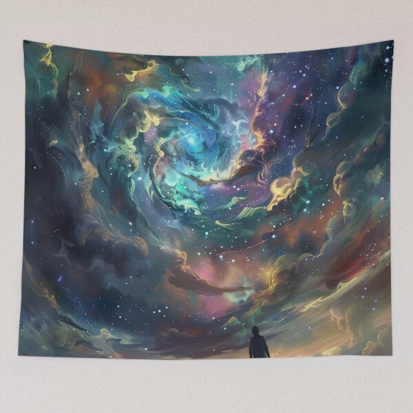 Item preview, Soul with God designed and sold by FireScreen.