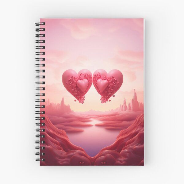 Item preview, Love Valentine Design designed and sold by UrbanCult-Store.