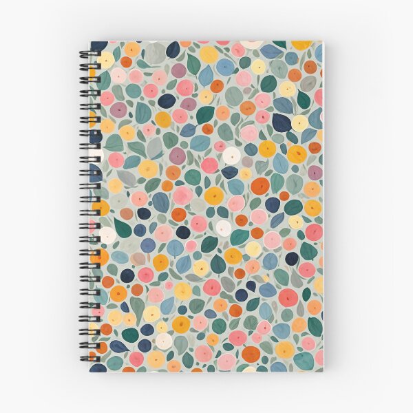 Item preview, Pixelated Petals designed and sold by Lizetteh.