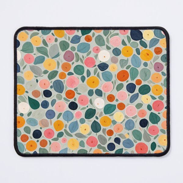 Item preview, Pixelated Petals designed and sold by Lizetteh.