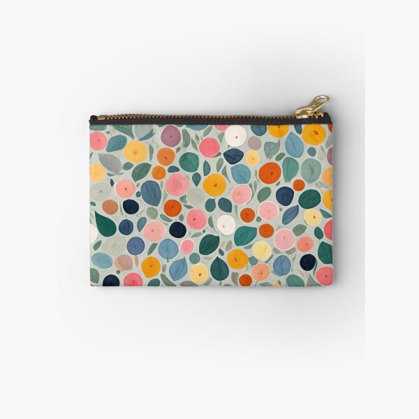 Item preview, Pixelated Petals designed and sold by Lizetteh.