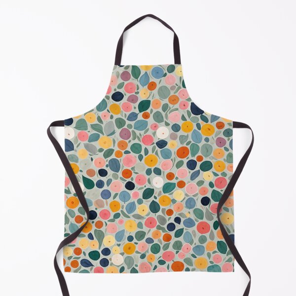 Item preview, Pixelated Petals designed and sold by Lizetteh.