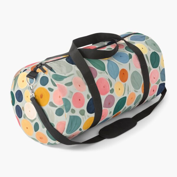 Item preview, Pixelated Petals designed and sold by Lizetteh.