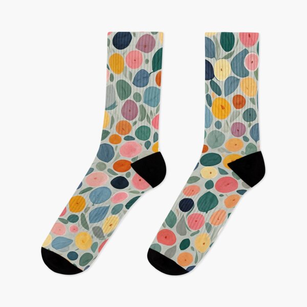 Item preview, Pixelated Petals designed and sold by Lizetteh.