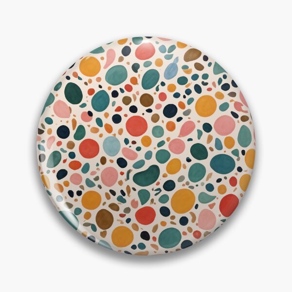 Item preview, Confetti Cosmos designed and sold by Lizetteh.