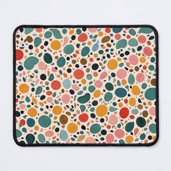 Item preview, Confetti Cosmos designed and sold by Lizetteh.