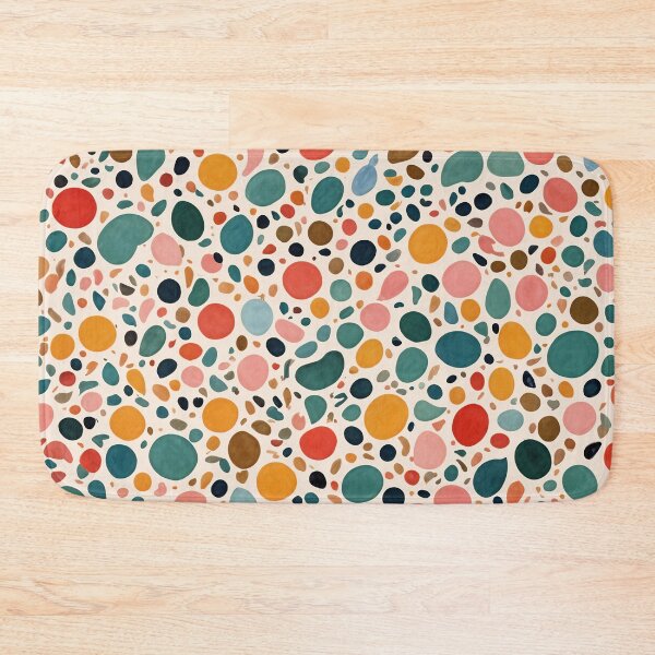 Item preview, Confetti Cosmos designed and sold by Lizetteh.