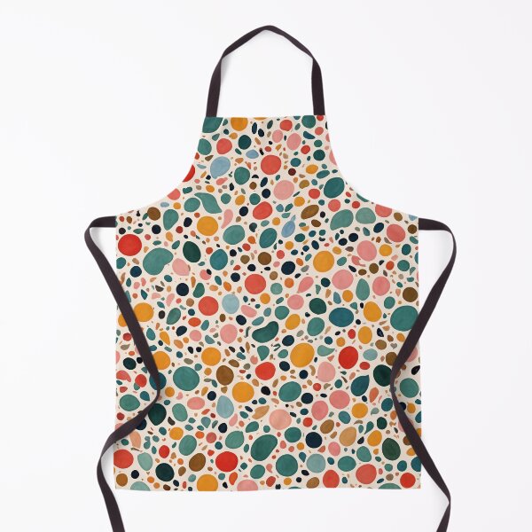 Item preview, Confetti Cosmos designed and sold by Lizetteh.