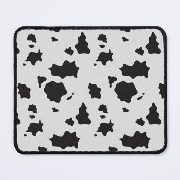 Item preview, Black spots designed and sold by CreativeWorld96.