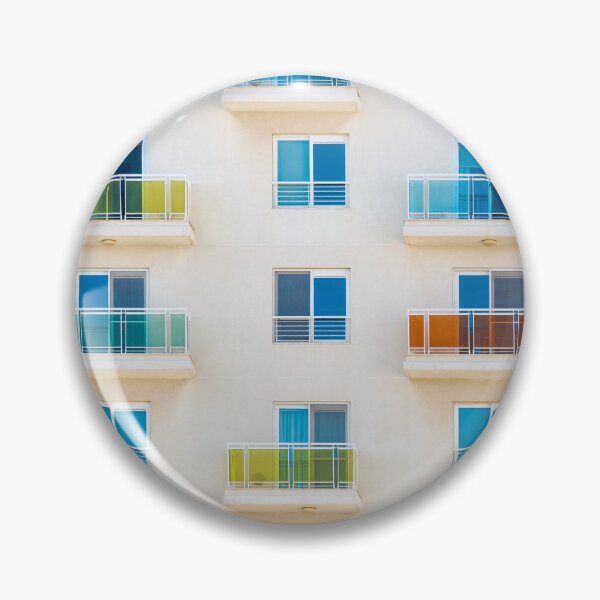 Item preview, Urban Mosaic designed and sold by David Bowman.