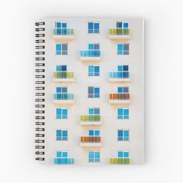 Item preview, Urban Mosaic designed and sold by David Bowman.