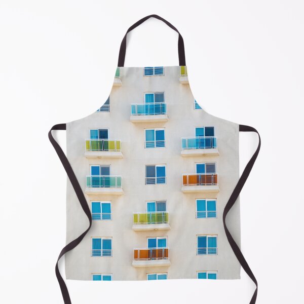 Item preview, Urban Mosaic designed and sold by David Bowman.