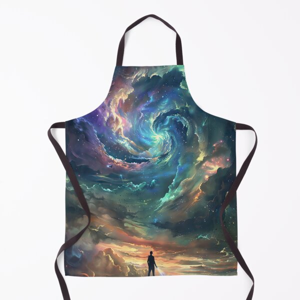 Item preview, Soul with God designed and sold by FireScreen.