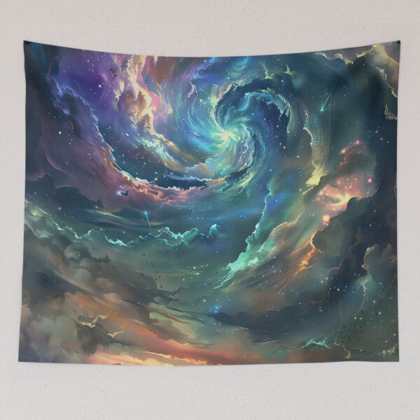 Item preview, Soul with God designed and sold by FireScreen.