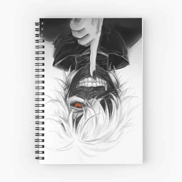 Item preview, Anime designed and sold by K99 Store.