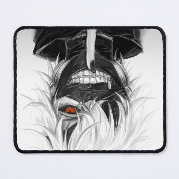 Item preview, Anime designed and sold by K99 Store.