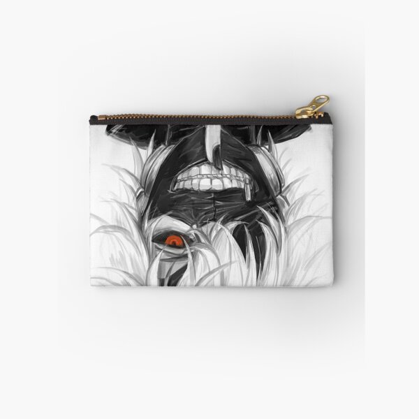 Item preview, Anime designed and sold by K99 Store.