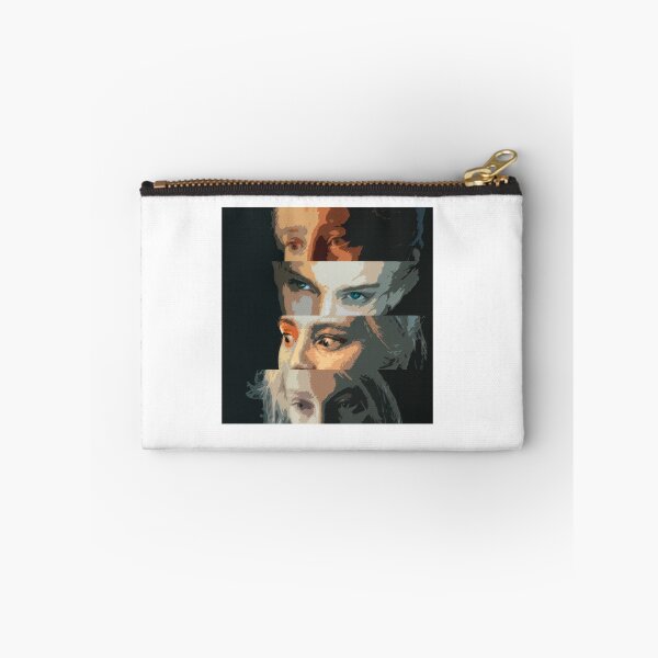 Item preview, helaena targaryen eyes collage designed and sold by biancallorin.