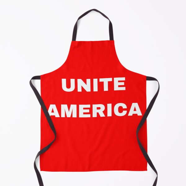 Item preview, Unite America designed and sold by zugharo2019.