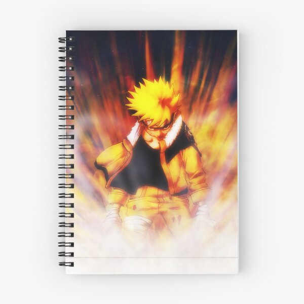 Item preview, Anime designed and sold by K99 Store.